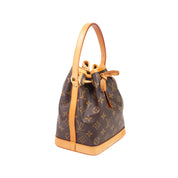 Louis Vuitton Noé Nano