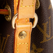 Louis Vuitton Noé Nano