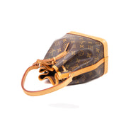 Louis Vuitton Noé Nano
