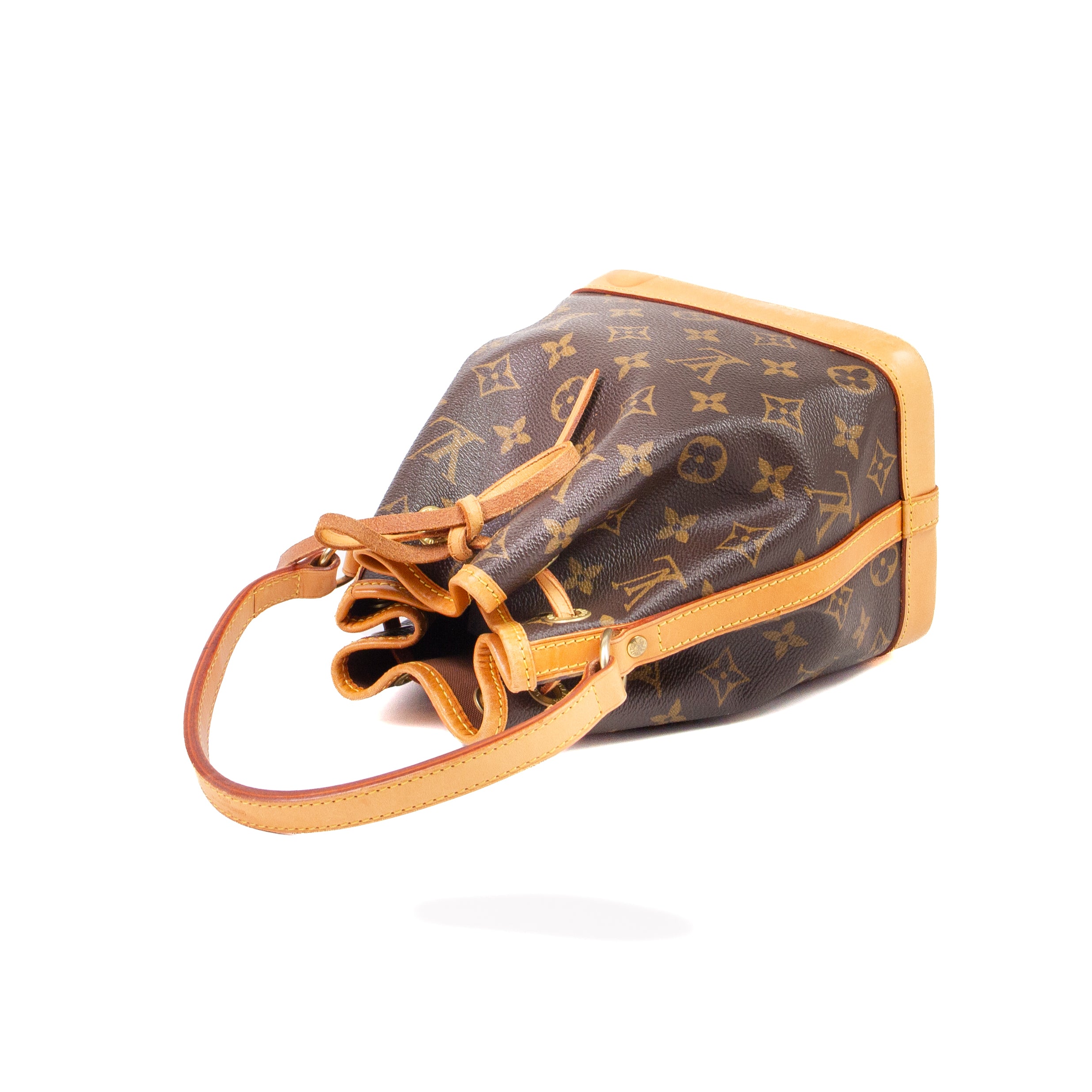Louis Vuitton Noé Nano
