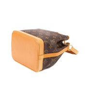 Louis Vuitton Noé Nano