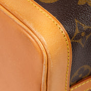 Louis Vuitton Noé Nano