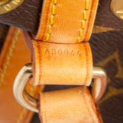 Louis Vuitton Noé Nano