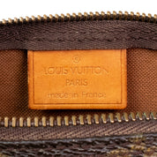 Louis Vuitton Nano Speedy