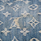 Louis Vuitton Néo Denim