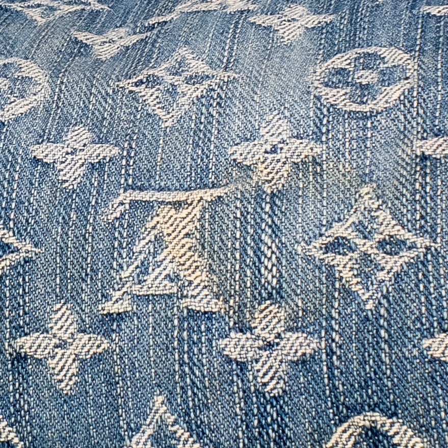 Louis Vuitton Néo Denim