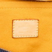Louis Vuitton Néo Denim