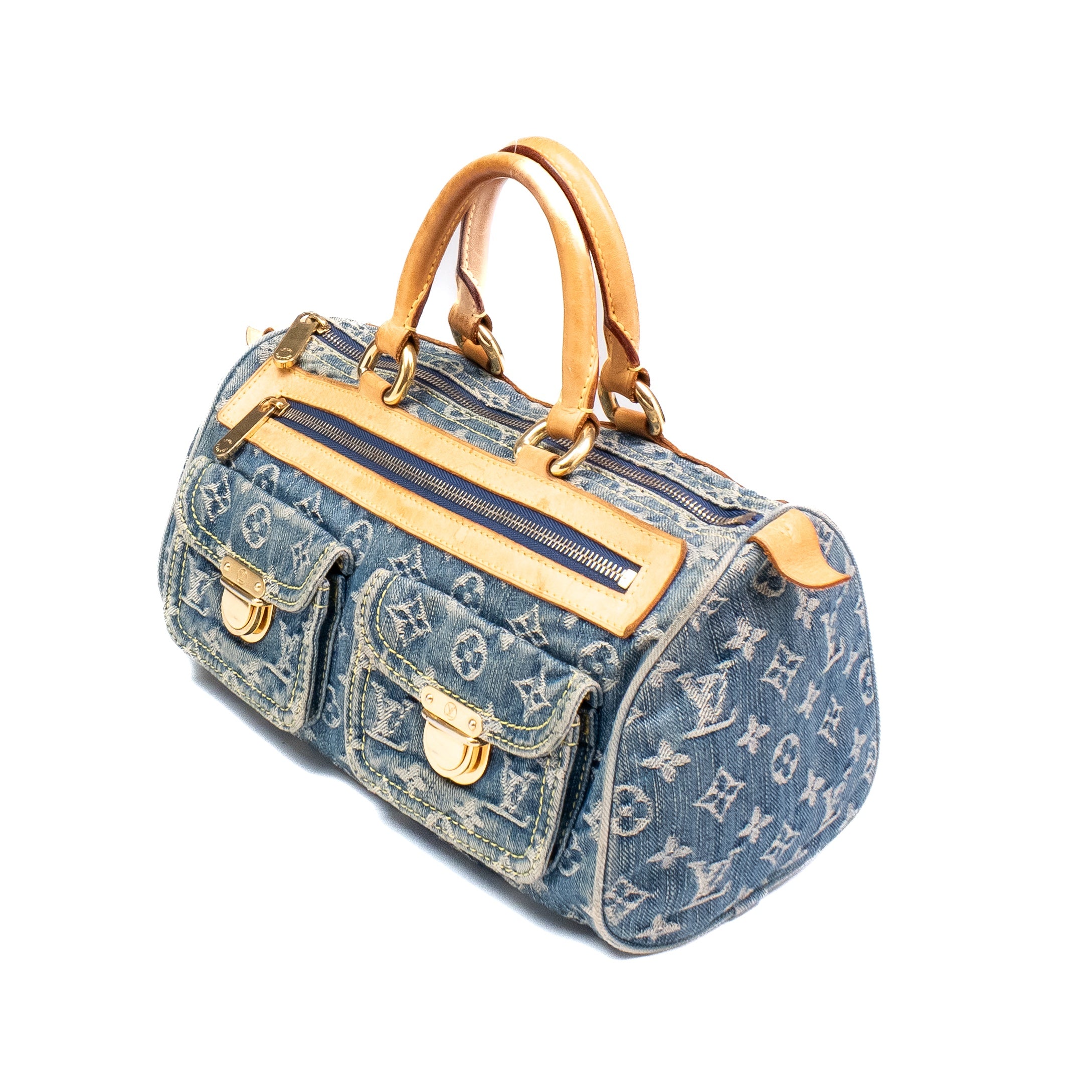 Sncvintage_Neo_Denim_Bag-2.jpg