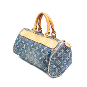 Louis Vuitton Néo Denim