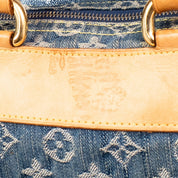 Louis Vuitton Néo Denim