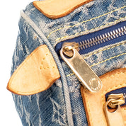 Louis Vuitton Néo Denim