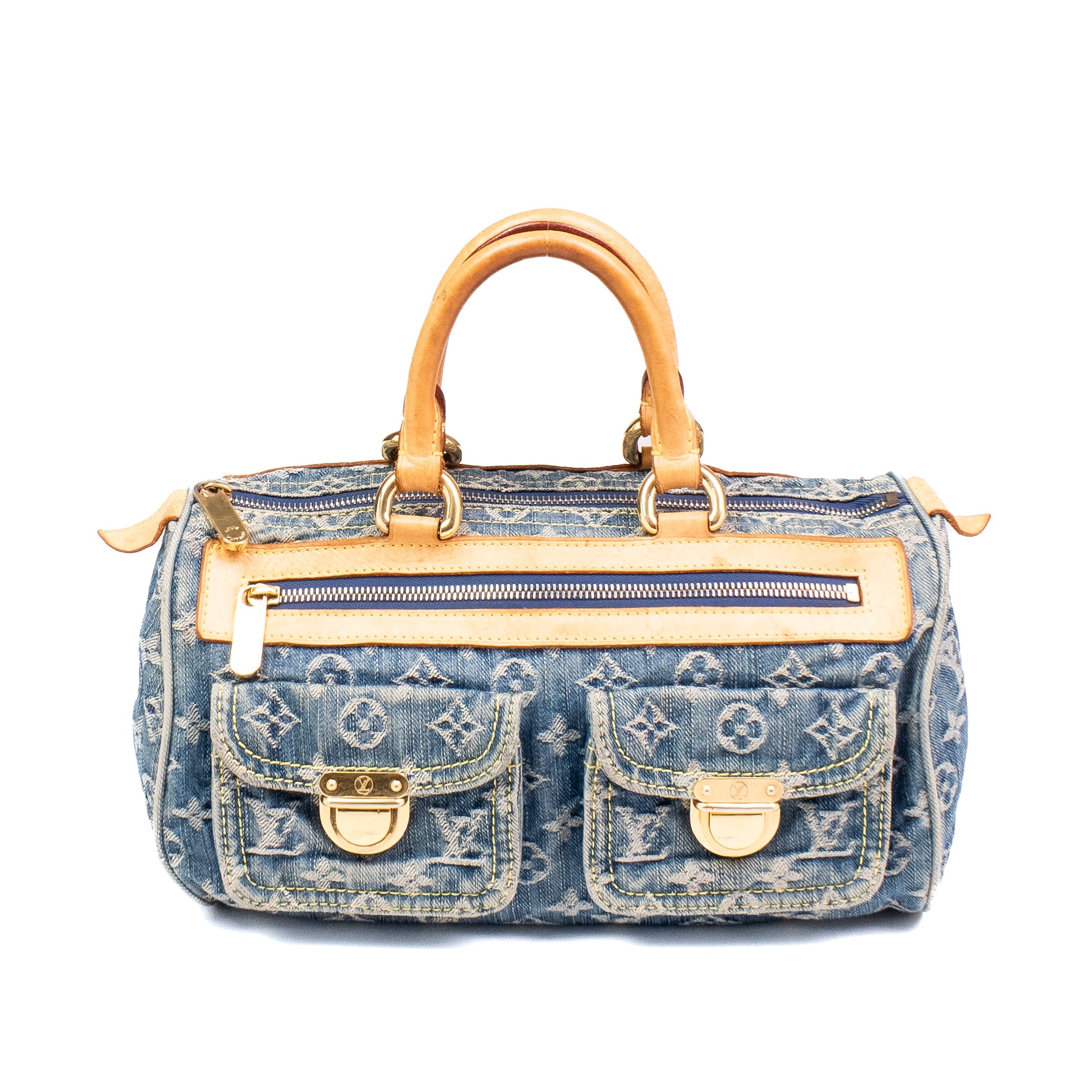 Sncvintage_Neo_Denim_Bag.jpg
