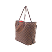 Louis Vuitton Neverfull MM Damier