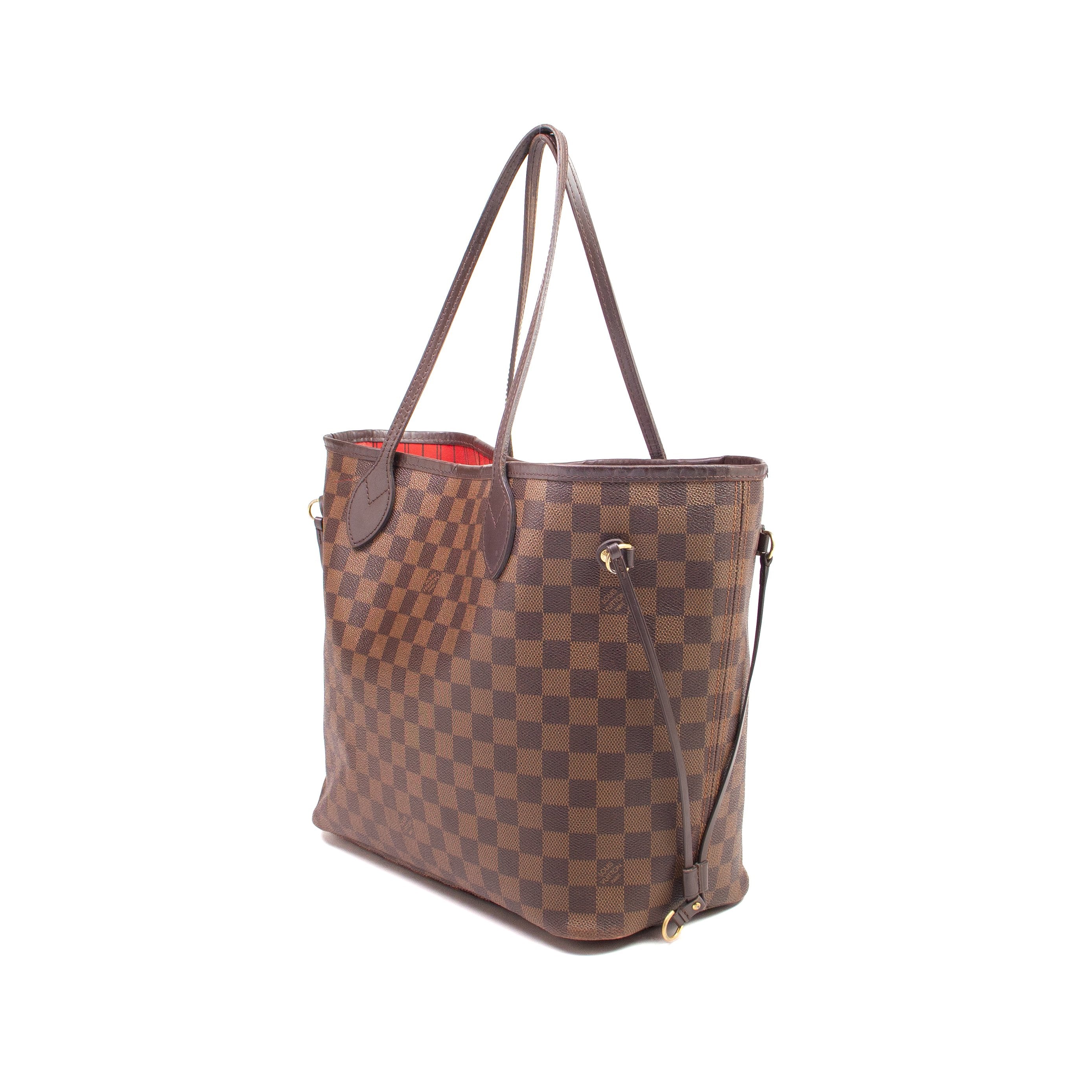 Sncvintage_Neverfull_Daimer_MM_Bag-2.jpg