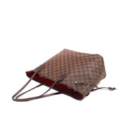 Louis Vuitton Neverfull MM Damier