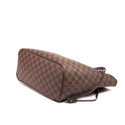 Louis Vuitton Neverfull MM Damier