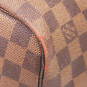 Louis Vuitton Neverfull MM Damier