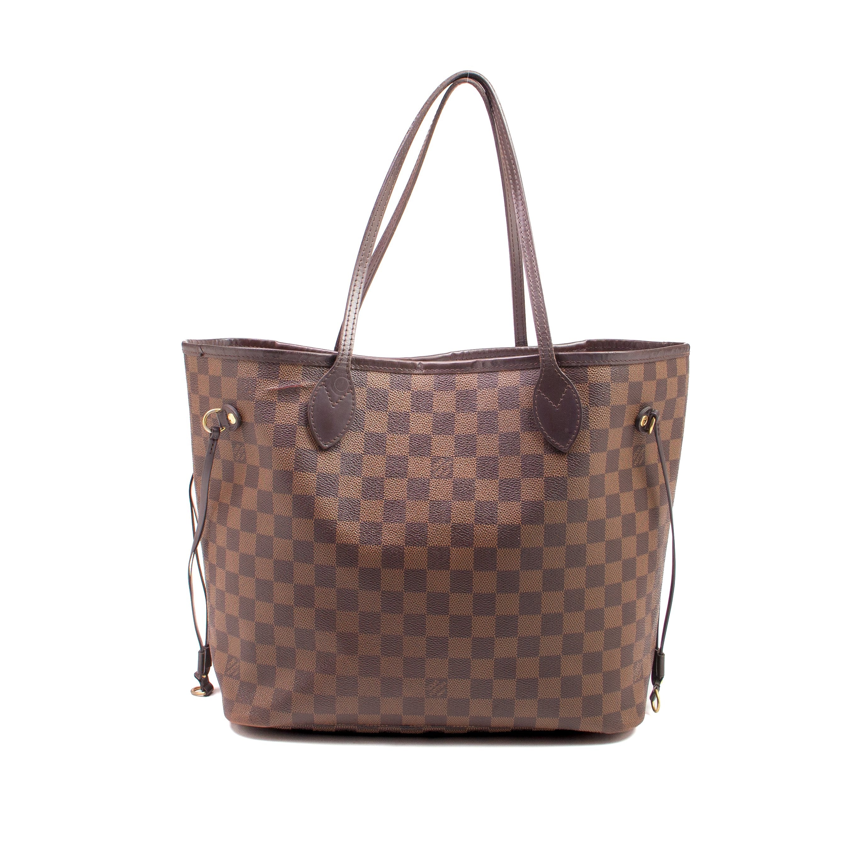 Sncvintage_Neverfull_Daimer_MM_Bag.jpg