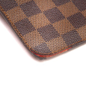 Louis Vuitton Neverfull MM Damier