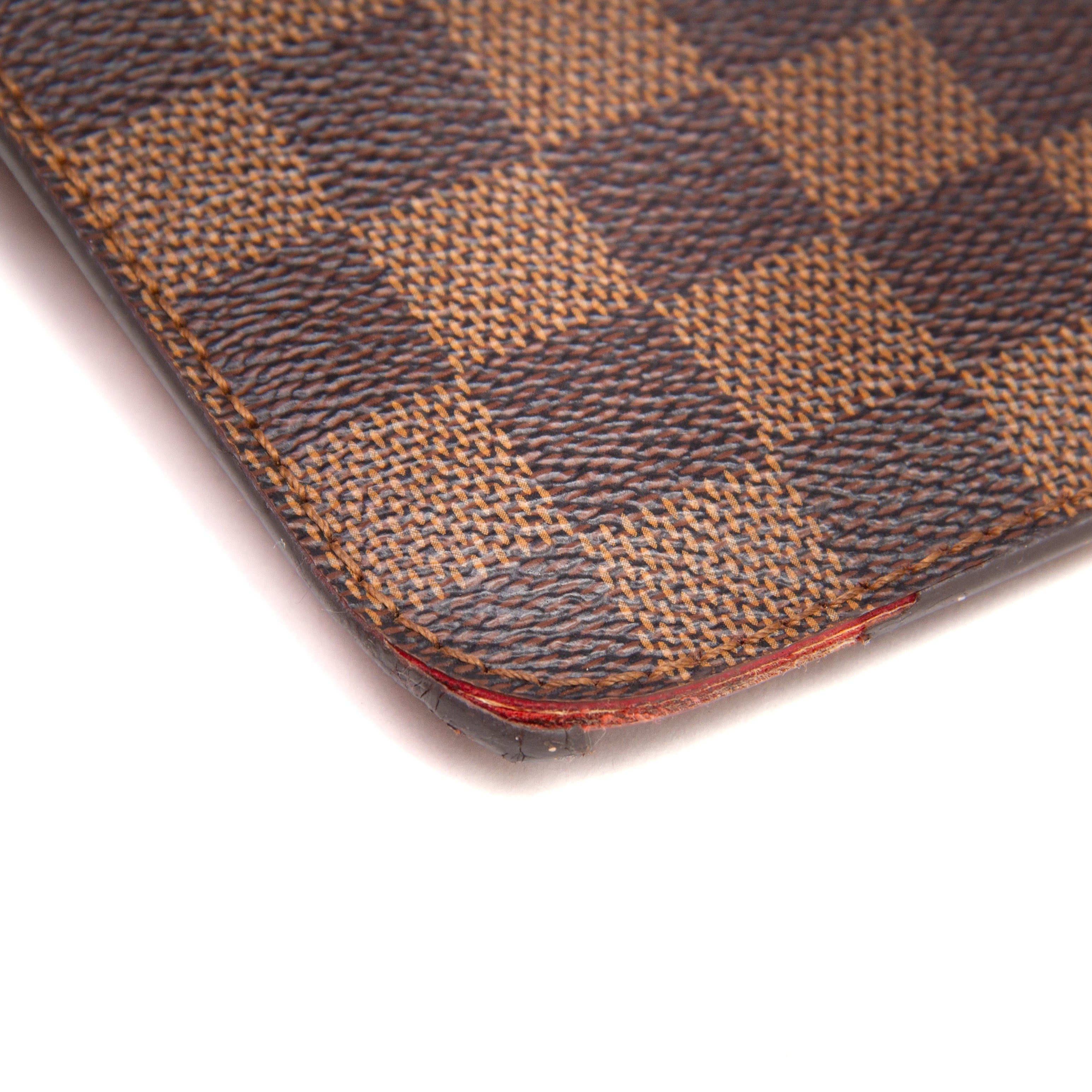 Louis Vuitton Neverfull MM Damier
