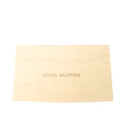 Louis Vuitton Neverfull MM Damier