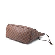 Louis Vuitton Neverfull MM Damier