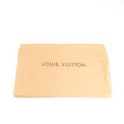Louis Vuitton Damier Azur Neverfull MM