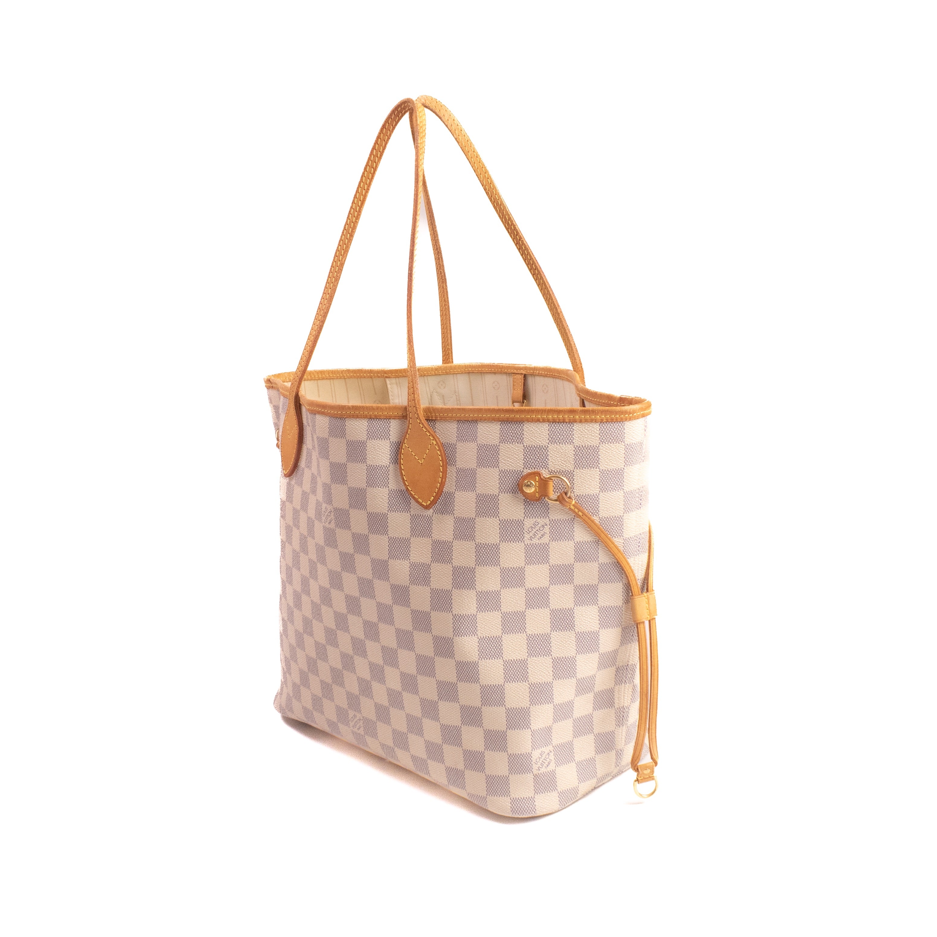 Sncvintage_Neverfull_Mm_Azure_Tote_bag-2.jpg