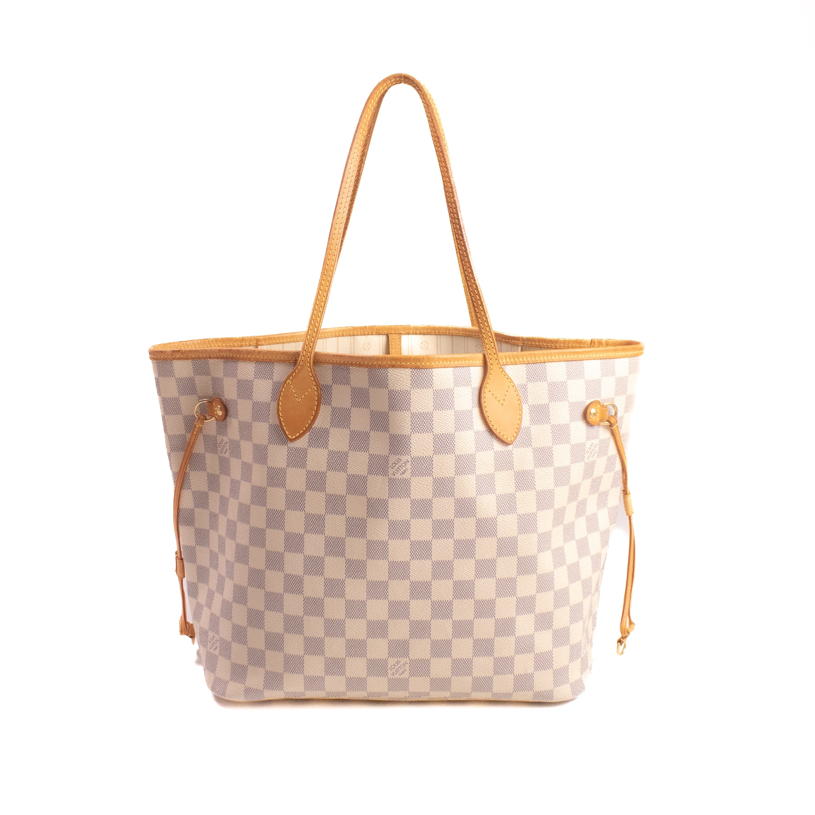 Sncvintage_Neverfull_Mm_Azure_Tote_bag.jpg