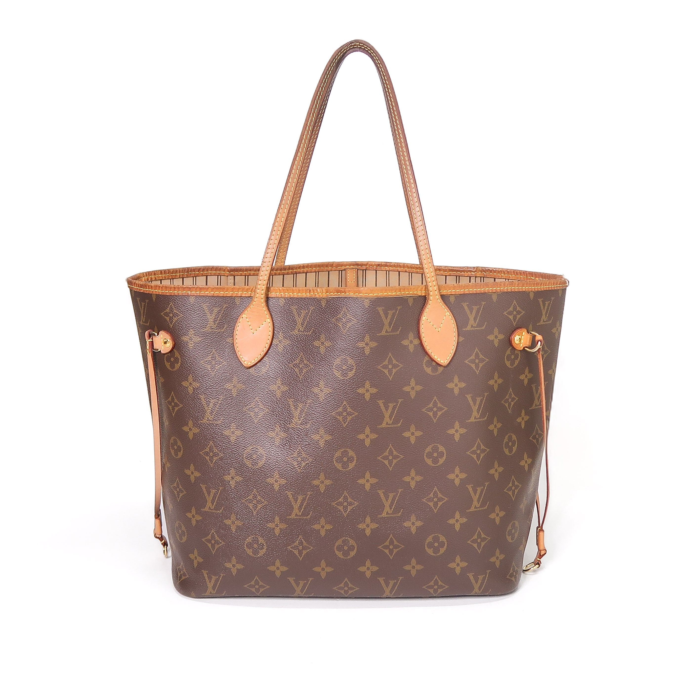 Sncvintage_Neverfull_Mm_Tote_bag.jpg
