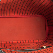 Louis Vuitton Neverfull PM Damier Canvas