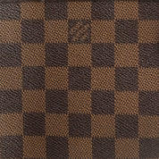 Louis Vuitton Neverfull PM Damier Canvas