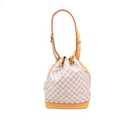 Louis Vuitton Damier Azur Noé GM