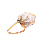 Louis Vuitton Damier Azur Noé GM