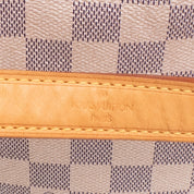 Louis Vuitton Damier Azur Noé GM
