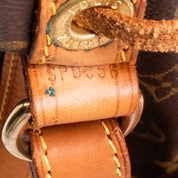 Louis Vuitton Noé GM