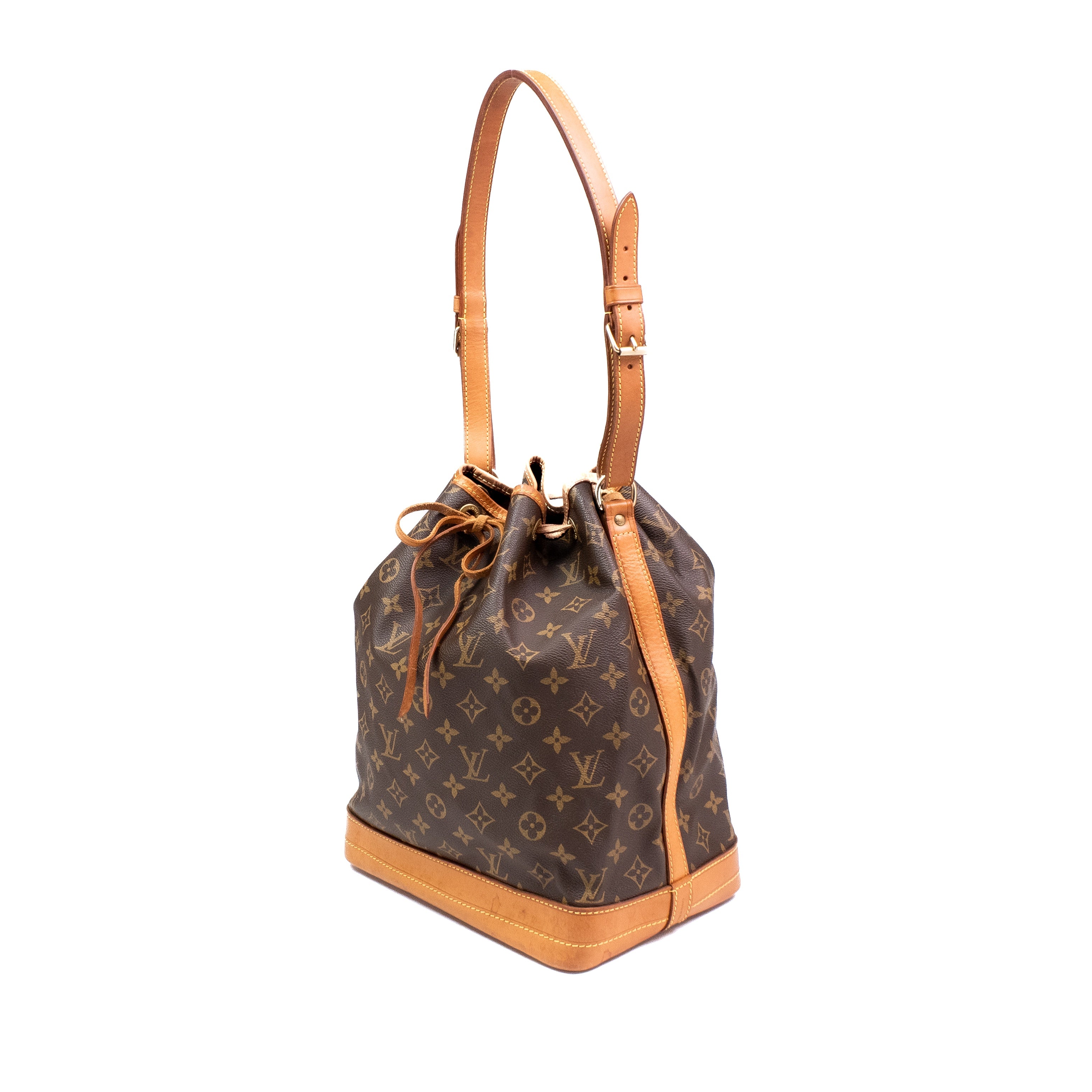 Louis Vuitton Noé GM