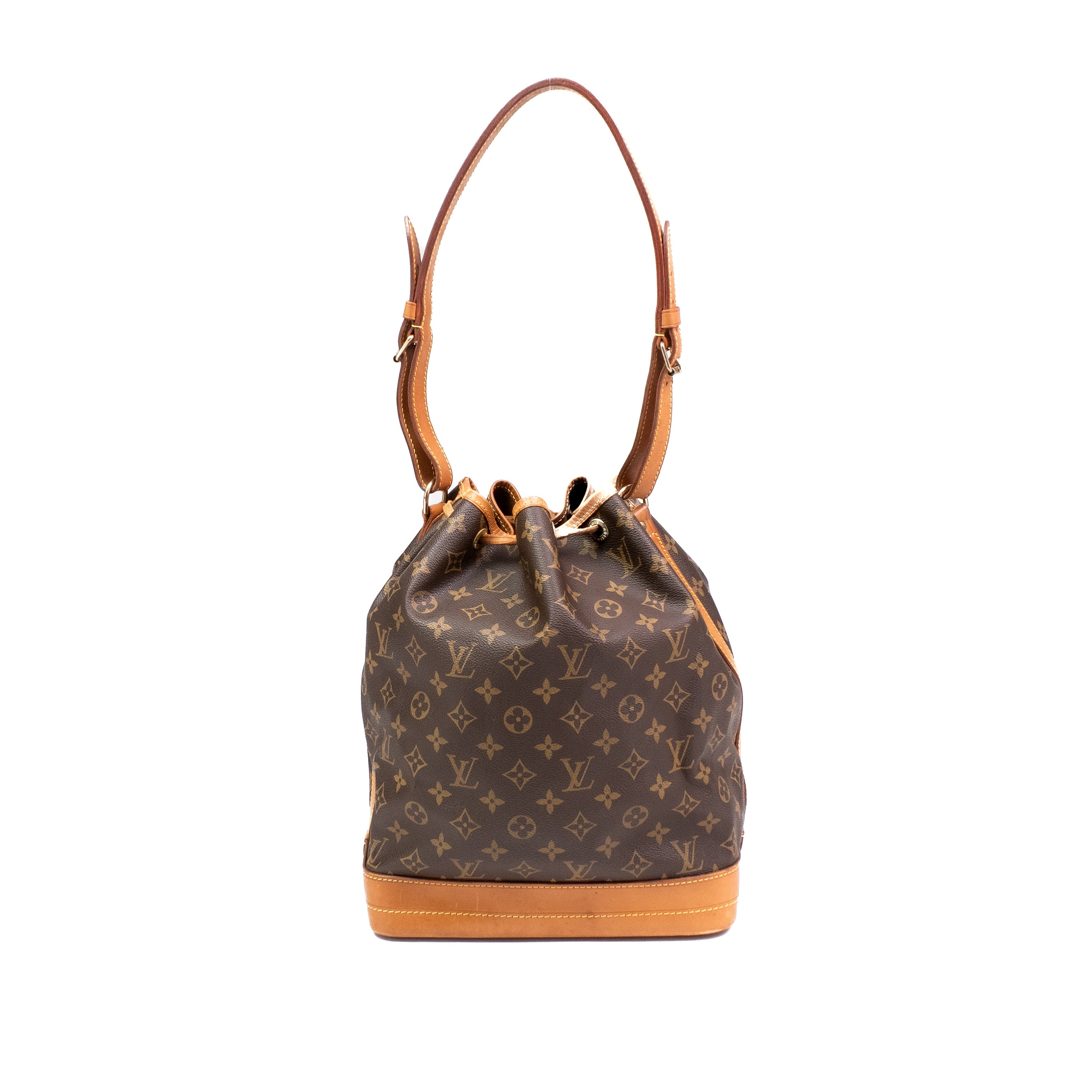 Louis Vuitton Noé GM