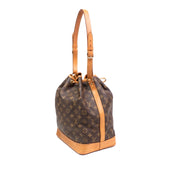 Louis Vuitton Noé GM