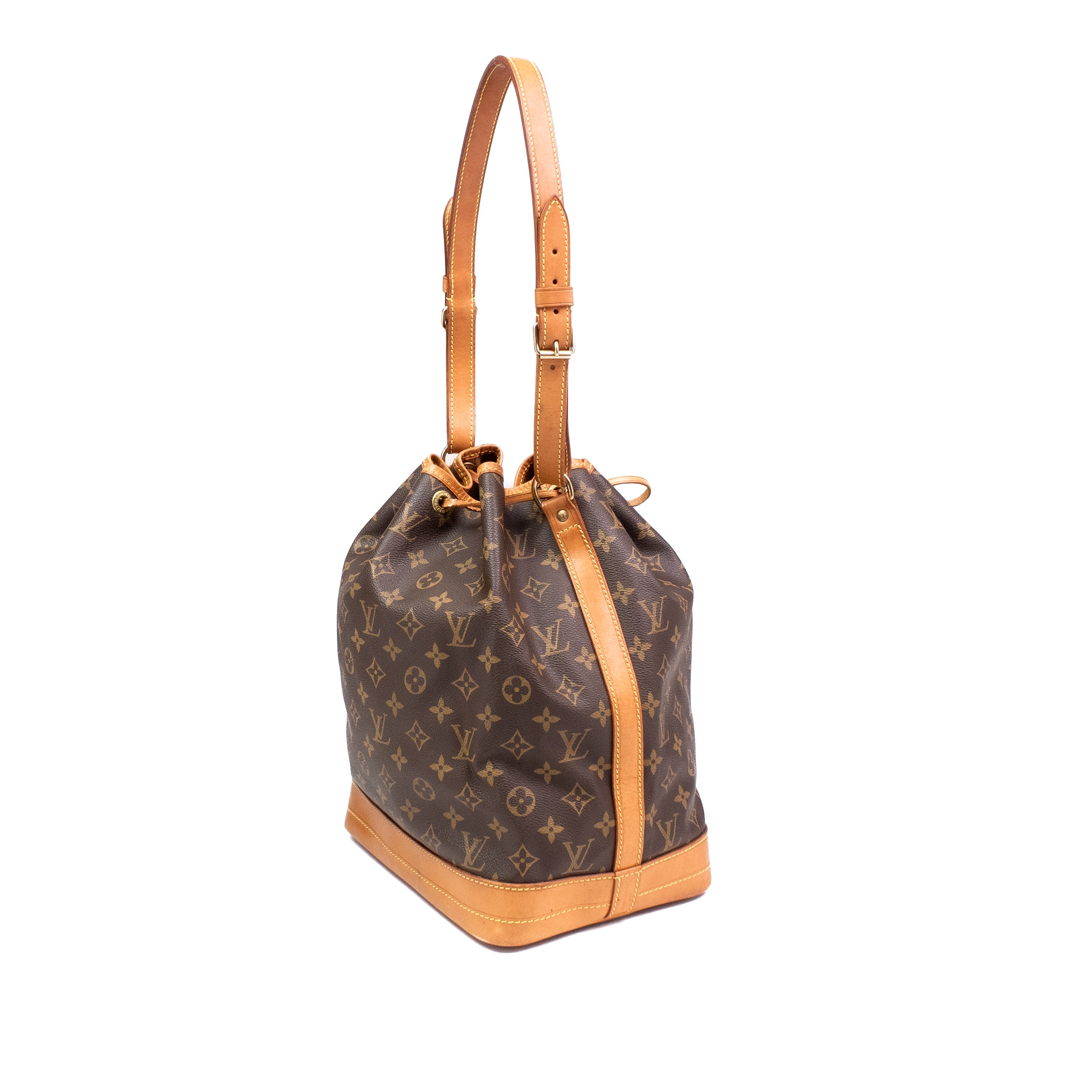 Louis Vuitton Noé GM