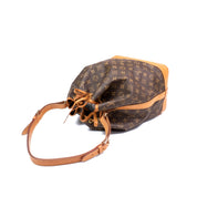 Louis Vuitton Noé GM