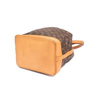 Louis Vuitton Noé GM