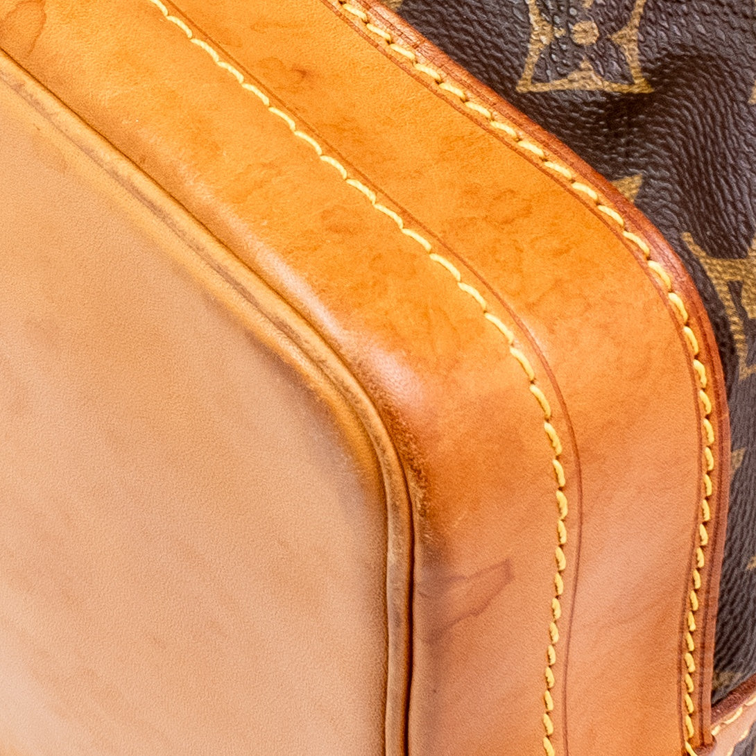 Louis Vuitton Noé GM