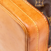 Louis Vuitton Noé GM