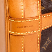 Louis Vuitton Noé GM