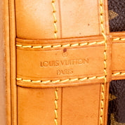 Louis Vuitton Noé GM