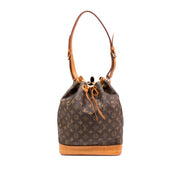 Louis Vuitton Noé GM