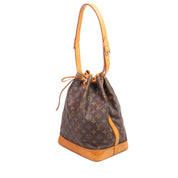 Louis Vuitton Noé GM