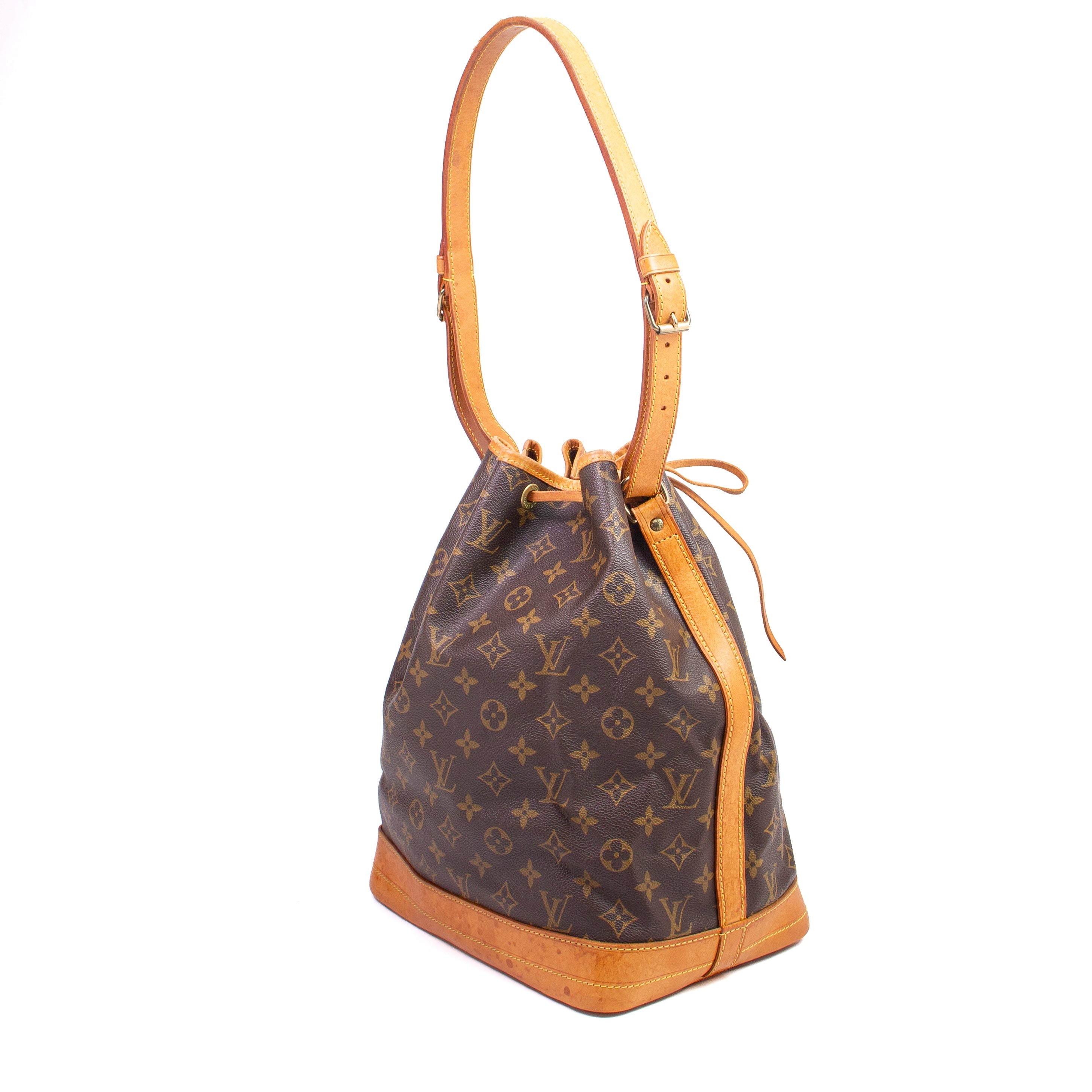 Louis Vuitton Noé GM