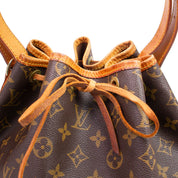 Louis Vuitton Noé GM